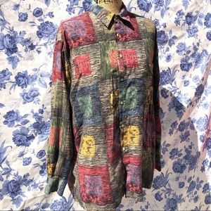 pierre cardin shirt